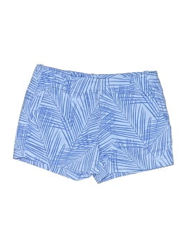 Vineyard Vines Shorts