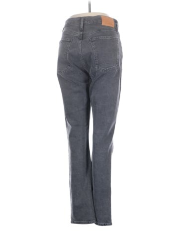 Citizens of Humanity Jeans (view 2)