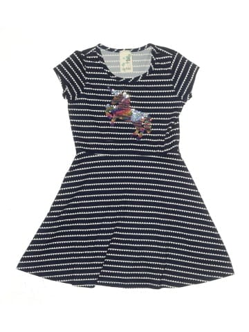 Lily Bleu Dress (view 1)
