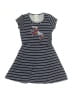 Lily Bleu Blue Dress Size 6 - photo 1