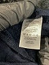 Lou & Grey for LOFT Blue Cardigan Size M - photo 8