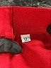Unbranded Red Dress Pants Size XL - photo 7
