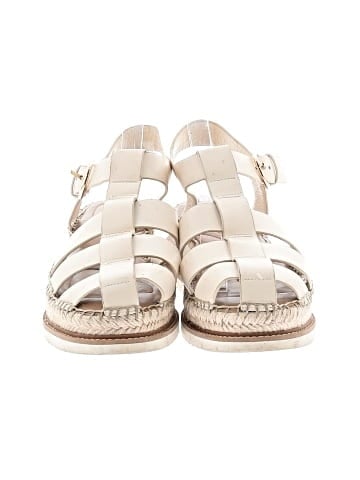 Antonio Melani Sandals (view 2)