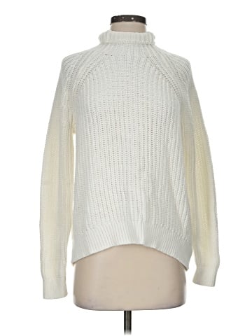 Gap Pullover Sweater (view 1)