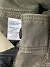 Ann Taylor LOFT Green Jeans Size 0 (petite) - photo 8