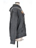blue 84 Gray Sweatshirt Size XL - photo 4