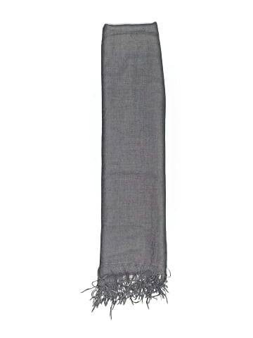 Unbranded Scarf (view 2)