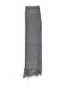 Unbranded Gray Scarf One size - photo 2