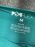 Popflex Solid Teal Skort Size M - photo 3