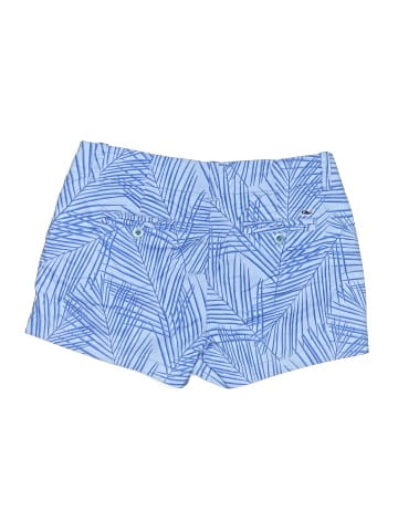 Vineyard Vines Shorts (view 2)