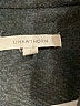 41Hawthorn Gray Blazer Size L - photo 6