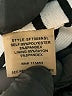 41Hawthorn Gray Blazer Size L - photo 7