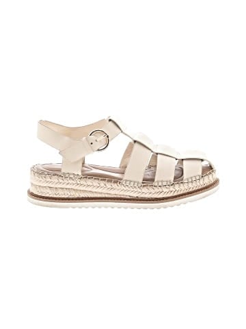 Antonio Melani Sandals (view 1)