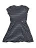 Lily Bleu Blue Dress Size 6 - photo 2