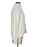 Gap 100% Cotton Ivory Pullover Sweater Size S - photo 4