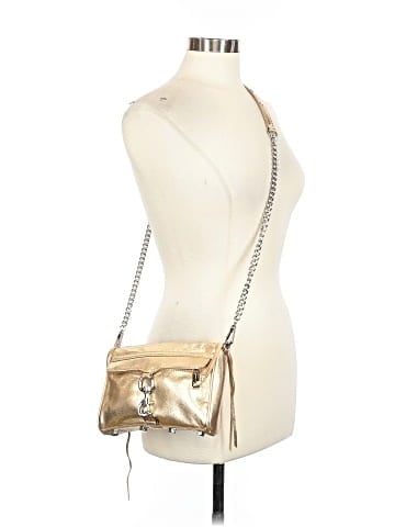 Rebecca Minkoff Crossbody Bag (view 2)