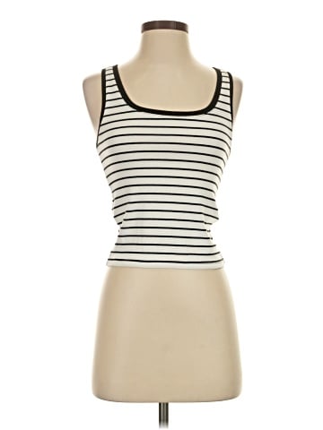 Gap Tank Top (view 1)