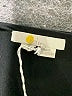 Boden Metallic Silver Gold Jumpsuit Size 20 - 22 - photo 4