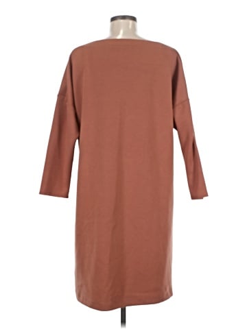 For Cynthia Casual Dress (view 2)