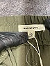 Max Studio Green Casual Pants Size L - photo 7