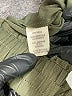 Max Studio Green Casual Pants Size L - photo 8