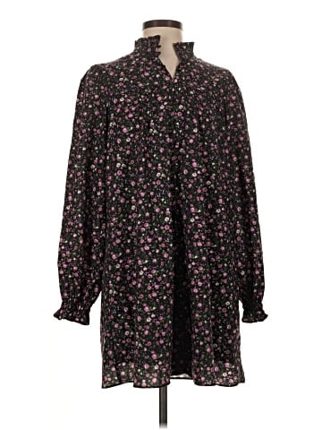 English Factory Kimono (view 1)