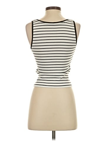 Gap Tank Top (view 2)