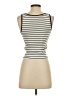 Gap Ivory Tank Top Size S - photo 2