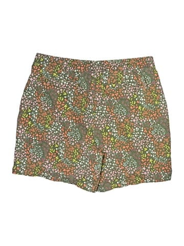 Lands' End Shorts (view 2)