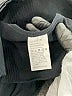 Unbranded Black Tank Top Size M - photo 7