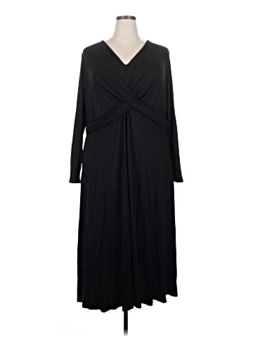 Ellos Casual Dress (view 1)