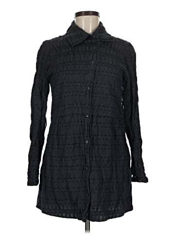 Piazza Sempione Casual Dress (view 1)