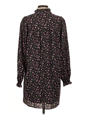 English Factory Kimono (view 2)