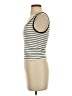 Gap Ivory Tank Top Size S - photo 5