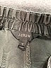 J.Crew Chevron-herringbone Gray Casual Pants Size 4 - photo 7