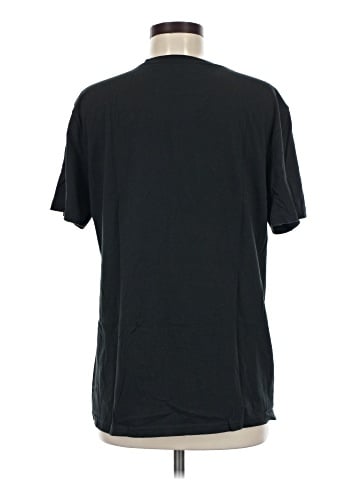 Disney Short Sleeve T-Shirt (view 2)