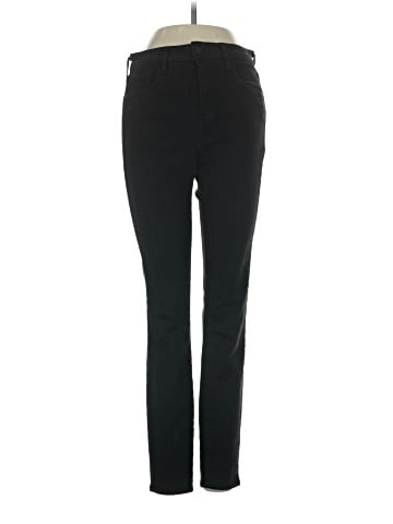 L'Agence Jeggings (view 1)