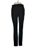 L'Agence Black Jeggings Size 26 waist - photo 1