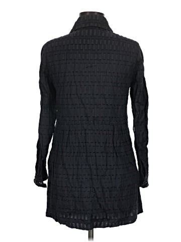 Piazza Sempione Casual Dress (view 2)