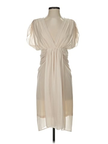 Aryn K. Cocktail Dress (view 1)