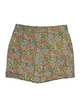 Lands' End Shorts