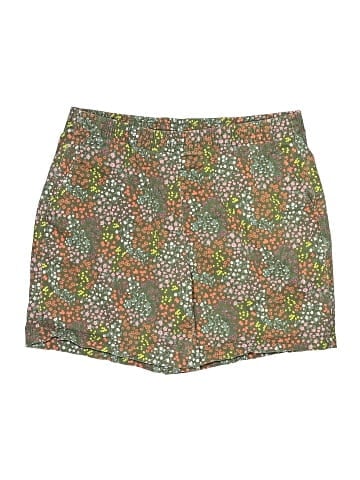Lands' End Shorts (view 1)