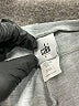 CAbi Gray Active Pants Size L - photo 7