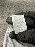 CAbi Gray Active Pants Size L - photo 8