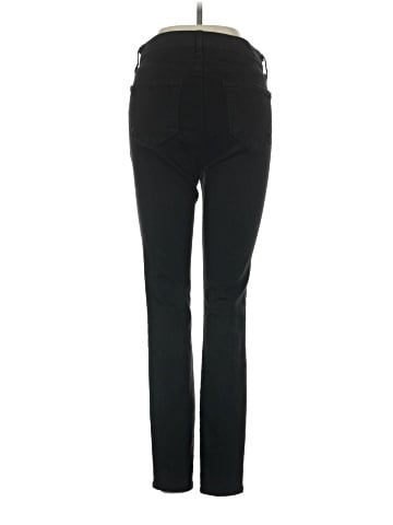 L'Agence Jeggings (view 2)