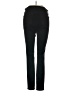 L'Agence Black Jeggings Size 26 waist - photo 2