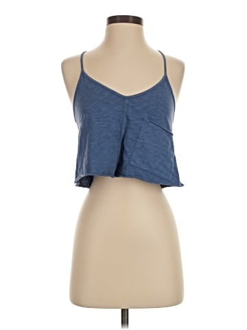 Aerie Tank Top (view 1)