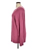 Good hYOUman Burgundy Pullover Sweater Size XL - photo 5