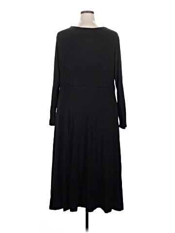Ellos Casual Dress (view 2)