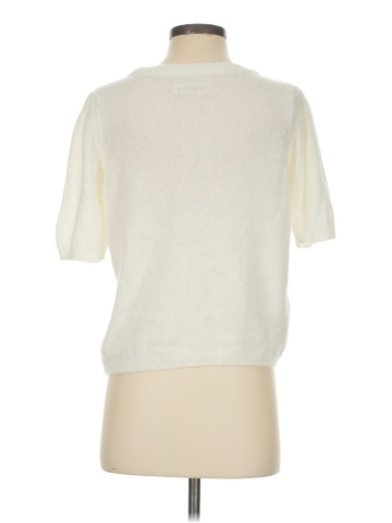 By Anthropologie Pullover Sweater (view 2)